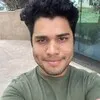 Sahil Bisht