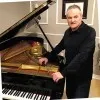 Ian Graham