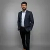 Ankit Bhai Patel