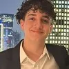 Jacob Dun