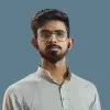 Md Ashrafullah