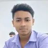 TUHIN MAITY