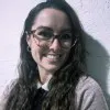 Siobhan Roe