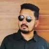 Prashanth Kumar