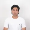 Sajjad ali
