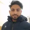 SHUBHAM PATEL