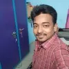 Kalla Gourav