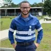 Jorge Silva