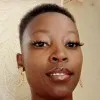 Nomvula Evidence