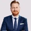 Cameron Schnell