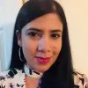 Claudia Morales