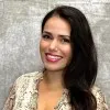 Andrea Bejerano