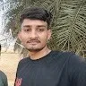 Deepanshu Gurjar