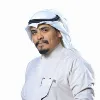Albaraa Alharbi