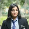 Aanya Gupta