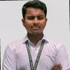Rahul Banik