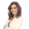 Anna Shagharyan