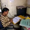 Ashok kumar Maity