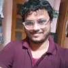 Hari