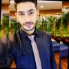 Hafeez Rehman