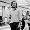 Hariom Jangra