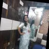 Ankita Jain
