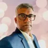 Vaibhav Mhatre