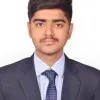 Ganesh Wagh