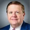 Mark Bush