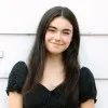 Maren Williams