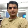 TN Sathish