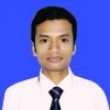 RAHMAT HIDAYAT