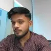 Saurav Sharma