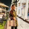 Khushboo Ohri