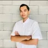 Taufik Alfahrezi
