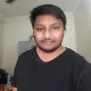 Vasu Deva Reddy Kota