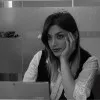 Helia Mahboubifar