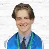 Ryan Bell