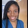 Oyetosho Ilaka