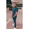 Ahmed Samy