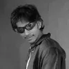 rameez bhutto
