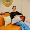 CA Simranjeet Kaur