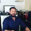 Altan Özgür