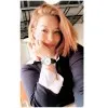 Nicole Constance King