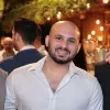 Guy Mizrahi
