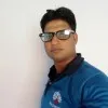 Pintu Chaturvedi