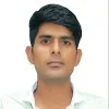Vikrant Chauhan