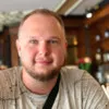 Andrew Bogun