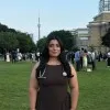Preetama Badyal