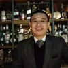 Kenneth Lee
